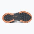 Columbia Peakfreak II ti grey steel/lychee дамски ботуши за трекинг 5