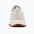 Columbia Peakfreak II дамски ботуши за трекинг beige 2027301102 16