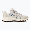 Columbia Peakfreak II дамски ботуши за трекинг beige 2027301102 2