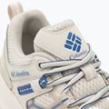 Columbia Peakfreak II дамски ботуши за трекинг beige 2027301102 9