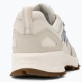 Columbia Peakfreak II дамски ботуши за трекинг beige 2027301102 10