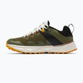 Columbia Мъжки ботуши за трекинг Facet 75 Outdry green 2027091383 3
