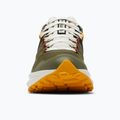 Columbia Мъжки ботуши за трекинг Facet 75 Outdry green 2027091383 13