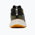 Columbia Мъжки ботуши за трекинг Facet 75 Outdry green 2027091383 8