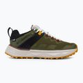 Columbia Мъжки ботуши за трекинг Facet 75 Outdry green 2027091383 2
