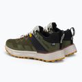 Columbia Мъжки ботуши за трекинг Facet 75 Outdry green 2027091383 4