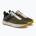 Columbia Мъжки ботуши за трекинг Facet 75 Outdry green 2027091383 5