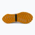 Columbia Мъжки ботуши за трекинг Facet 75 Outdry green 2027091383 6