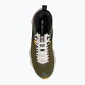 Columbia Мъжки ботуши за трекинг Facet 75 Outdry green 2027091383 7