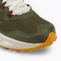 Columbia Мъжки ботуши за трекинг Facet 75 Outdry green 2027091383 9