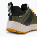 Columbia Мъжки ботуши за трекинг Facet 75 Outdry green 2027091383 10