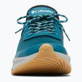 Columbia Summertide мъжки туристически обувки сини 1928031317 14