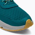 Columbia Summertide мъжки туристически обувки сини 1928031317 7