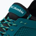 Columbia Summertide мъжки туристически обувки сини 1928031317 9