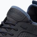 Columbia Summertide сиви мъжки туристически обувки 1928031011 9