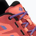 Columbia Vapor Vent lychee/purple lotus дамски туристически обувки 9