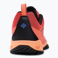 Columbia Vapor Vent lychee/purple lotus дамски туристически обувки 10