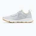 Columbia Summertide grey дамски туристически обувки 1928641031 12