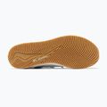 Columbia Summertide grey дамски туристически обувки 1928641031 16