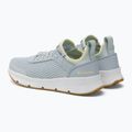 Columbia Summertide grey дамски туристически обувки 1928641031 3