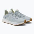 Columbia Summertide grey дамски туристически обувки 1928641031 4
