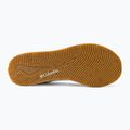 Columbia Summertide grey дамски туристически обувки 1928641031 5