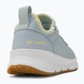 Columbia Summertide grey дамски туристически обувки 1928641031 8