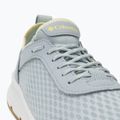 Columbia Summertide grey дамски туристически обувки 1928641031 9