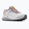 Дамски ботуши за трекинг Columbia Trailstorm Wp grey 1938911 10