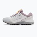 Дамски ботуши за трекинг Columbia Trailstorm Wp grey 1938911 11