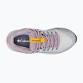 Дамски ботуши за трекинг Columbia Trailstorm Wp grey 1938911 13