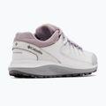 Дамски ботуши за трекинг Columbia Trailstorm Wp grey 1938911 15
