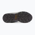 Дамски ботуши за трекинг Columbia Trailstorm Wp grey 1938911 17