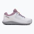 Дамски ботуши за трекинг Columbia Trailstorm Wp grey 1938911 2