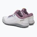 Дамски ботуши за трекинг Columbia Trailstorm Wp grey 1938911 3
