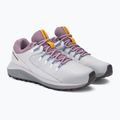 Дамски ботуши за трекинг Columbia Trailstorm Wp grey 1938911 4