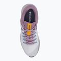 Дамски ботуши за трекинг Columbia Trailstorm Wp grey 1938911 6