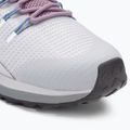 Дамски ботуши за трекинг Columbia Trailstorm Wp grey 1938911 7