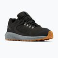 Columbia Trailstorm Crest Wp мъжки ботуши за трекинг черни 2027011010 10