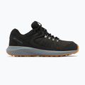 Columbia Trailstorm Crest Wp мъжки ботуши за трекинг черни 2027011010 11