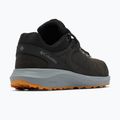 Columbia Trailstorm Crest Wp мъжки ботуши за трекинг черни 2027011010 12