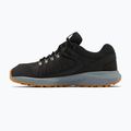 Columbia Trailstorm Crest Wp мъжки ботуши за трекинг черни 2027011010 13