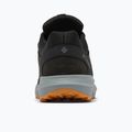 Columbia Trailstorm Crest Wp мъжки ботуши за трекинг черни 2027011010 16