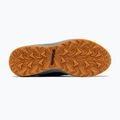 Columbia Trailstorm Crest Wp мъжки ботуши за трекинг черни 2027011010 17