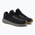 Columbia Trailstorm Crest Wp мъжки ботуши за трекинг черни 2027011010 4