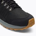 Columbia Trailstorm Crest Wp мъжки ботуши за трекинг черни 2027011010 7