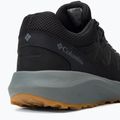 Columbia Trailstorm Crest Wp мъжки ботуши за трекинг черни 2027011010 8