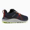Columbia Escape Pursuit мъжки обувки за бягане collegiate navy/spark 11