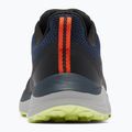 Columbia Escape Pursuit мъжки обувки за бягане collegiate navy/spark 15