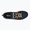 Columbia Escape Pursuit мъжки обувки за бягане collegiate navy/spark 17